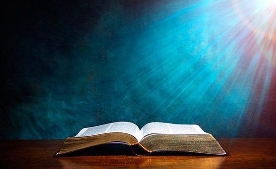 L’EGLISE, ENDROIT LE PLUS DANGEREUX AU MONDE ?