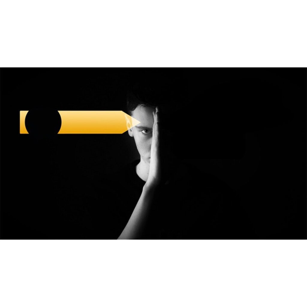 photo_2024-08-07_17-38-00