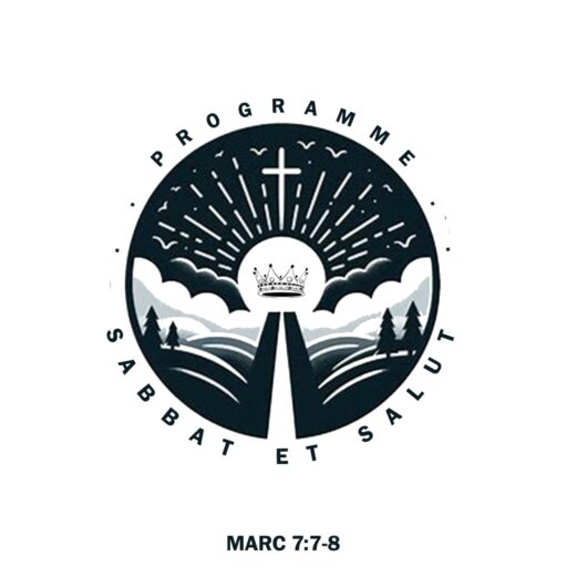 CHRETIENS, ARRETEZ DE CELEBRER LES FAUX DIEUX !